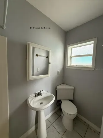 13228 3rd Street E Madeira Beach FL 33708