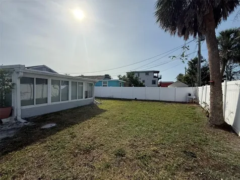 13228 3rd Street E Madeira Beach FL 33708