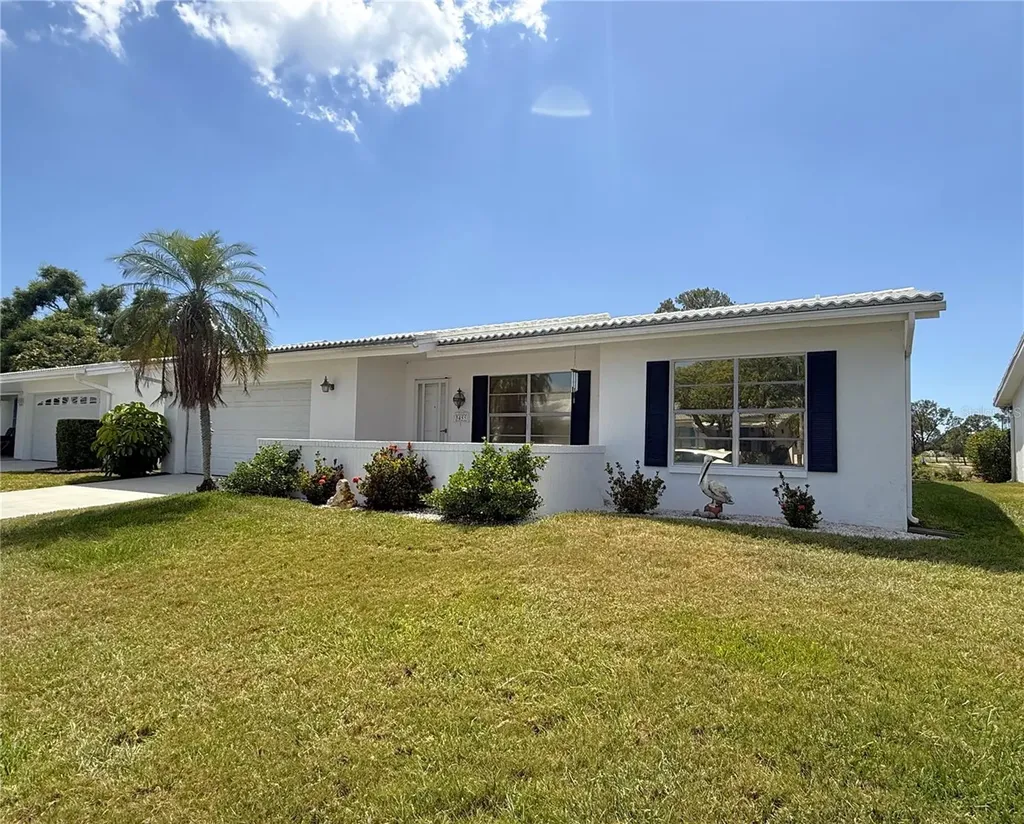 3455 Mainlands Boulevard S Pinellas Park FL 33782
