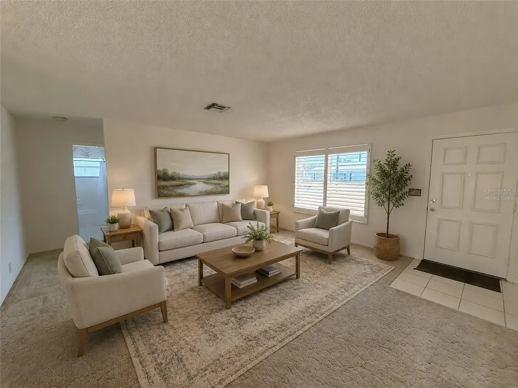3455 Mainlands Boulevard S Pinellas Park FL 33782
