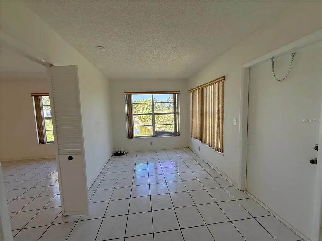 3455 Mainlands Boulevard S Pinellas Park FL 33782
