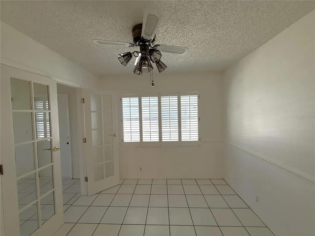 3455 Mainlands Boulevard S Pinellas Park FL 33782