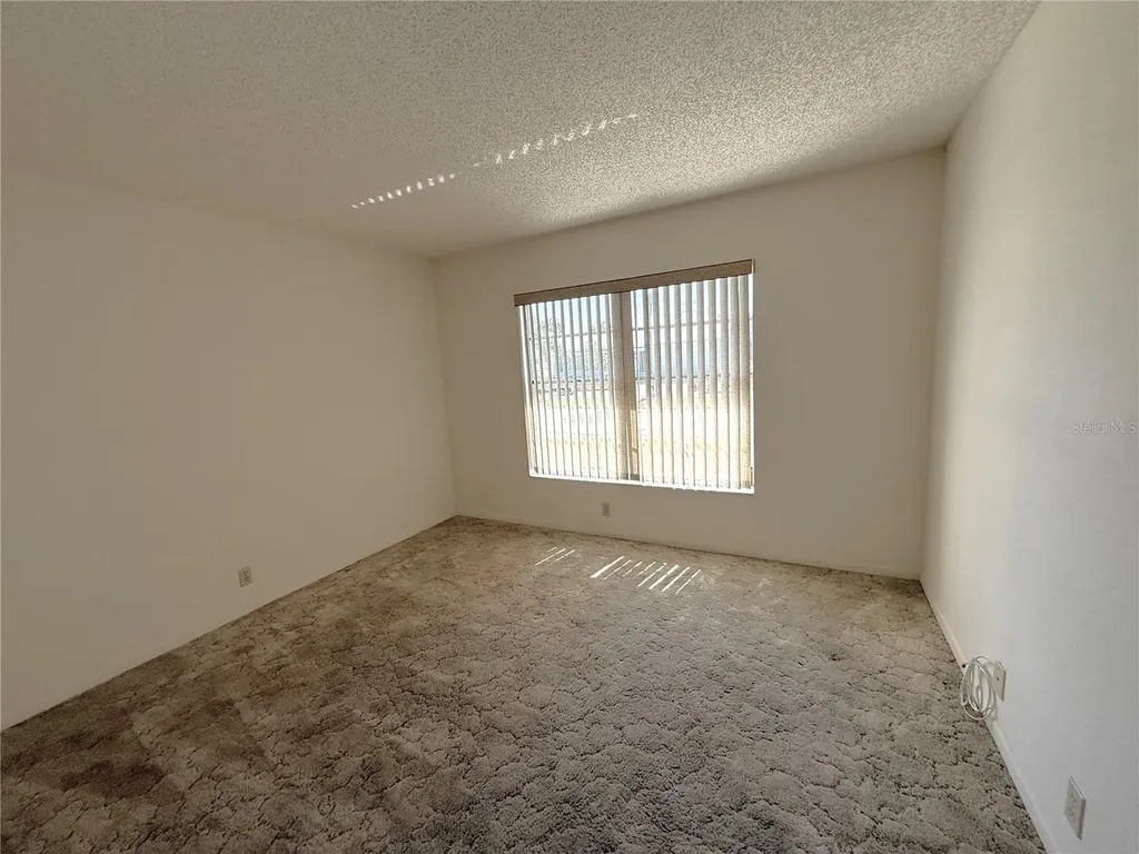 3455 Mainlands Boulevard S Pinellas Park FL 33782