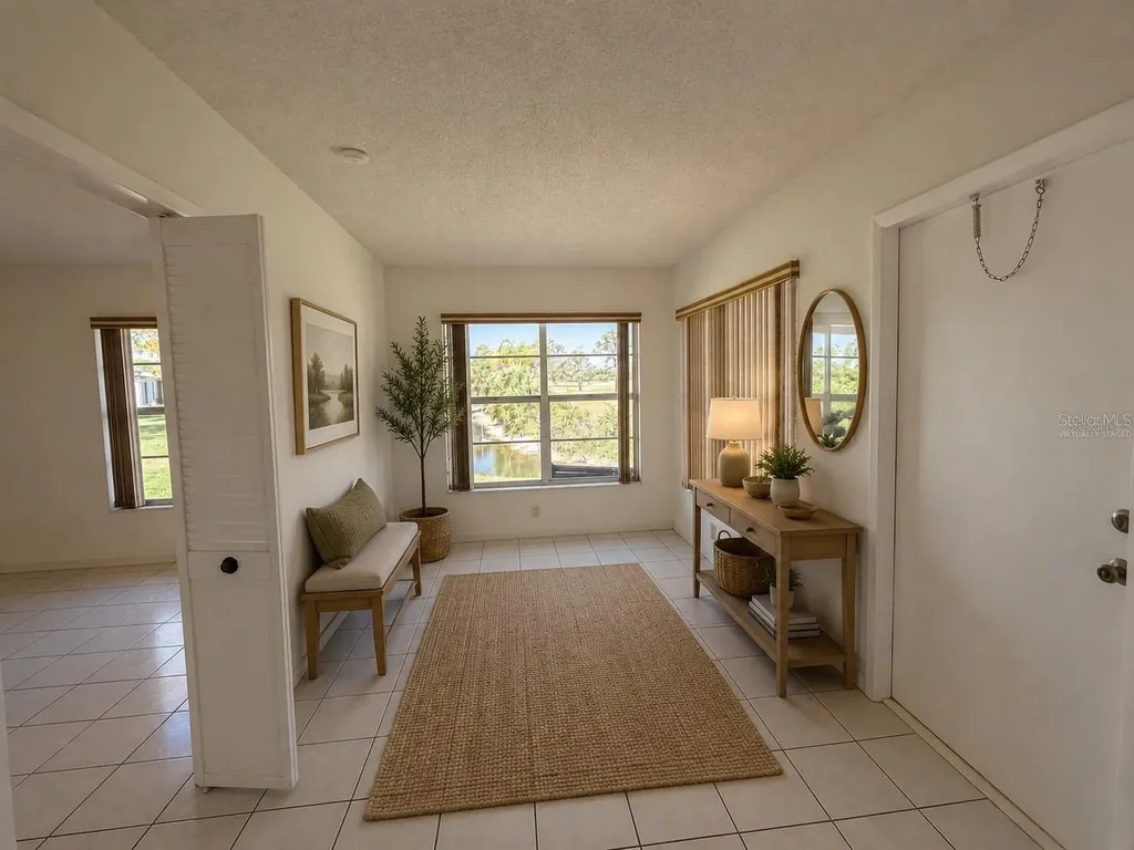 3455 Mainlands Boulevard S Pinellas Park FL 33782