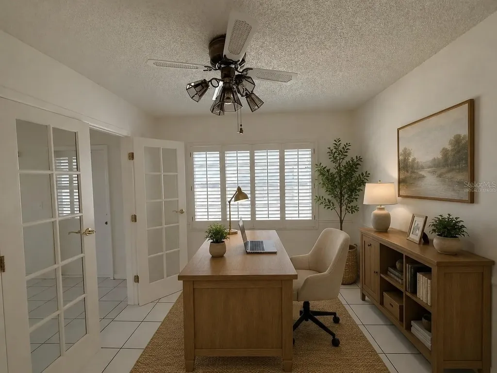 3455 Mainlands Boulevard S Pinellas Park FL 33782