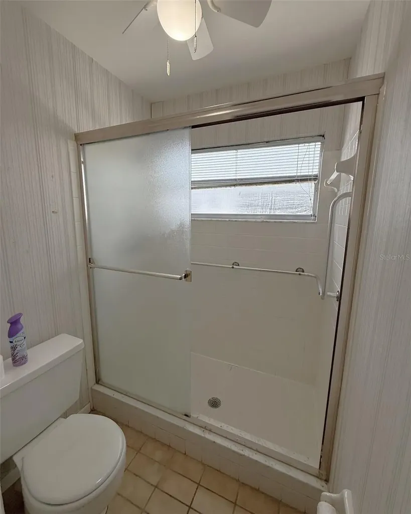 3455 Mainlands Boulevard S Pinellas Park FL 33782