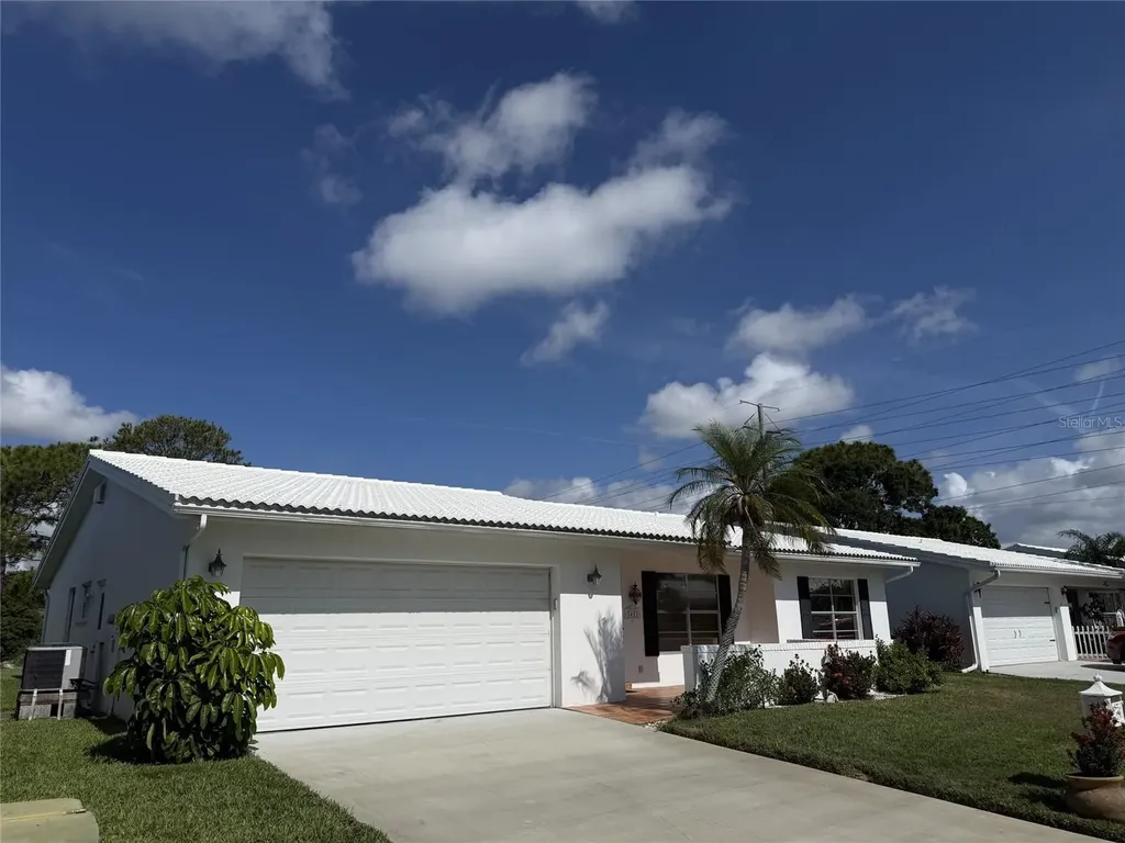 3455 Mainlands Boulevard S Pinellas Park FL 33782