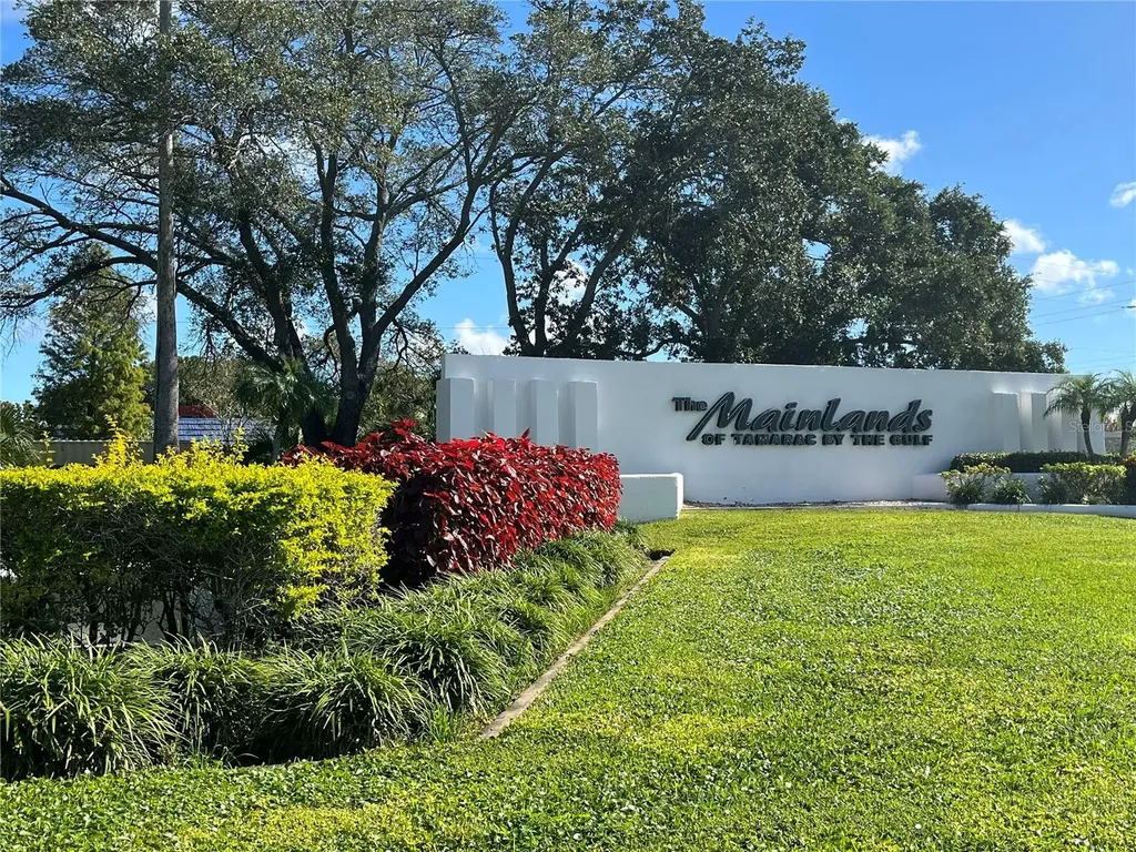 3455 Mainlands Boulevard S Pinellas Park FL 33782