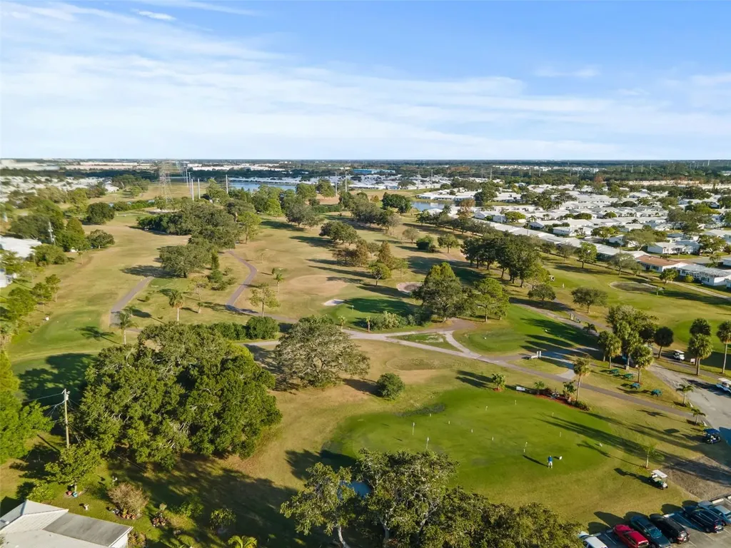 3455 Mainlands Boulevard S Pinellas Park FL 33782