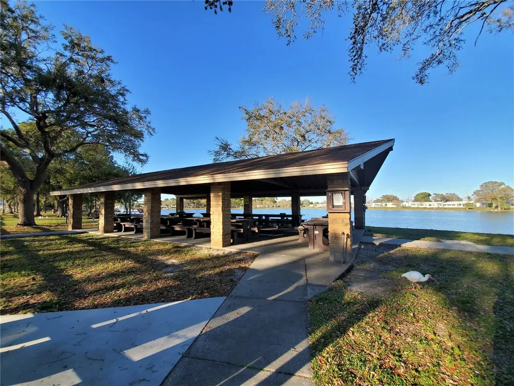3455 Mainlands Boulevard S Pinellas Park FL 33782