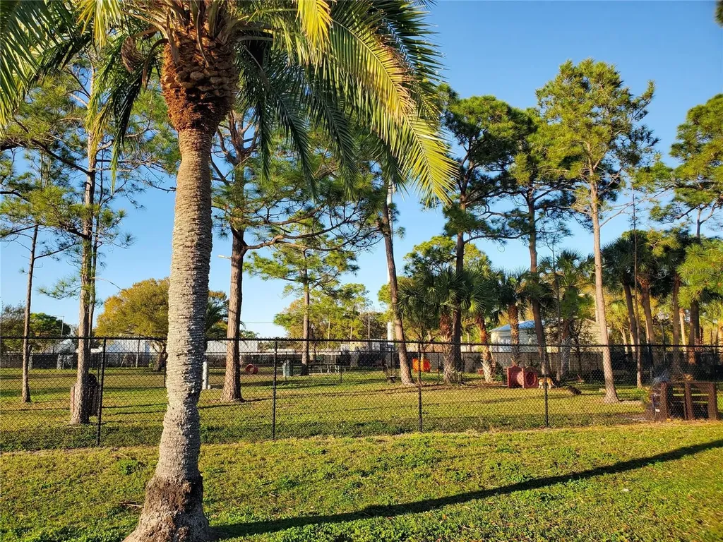3455 Mainlands Boulevard S Pinellas Park FL 33782