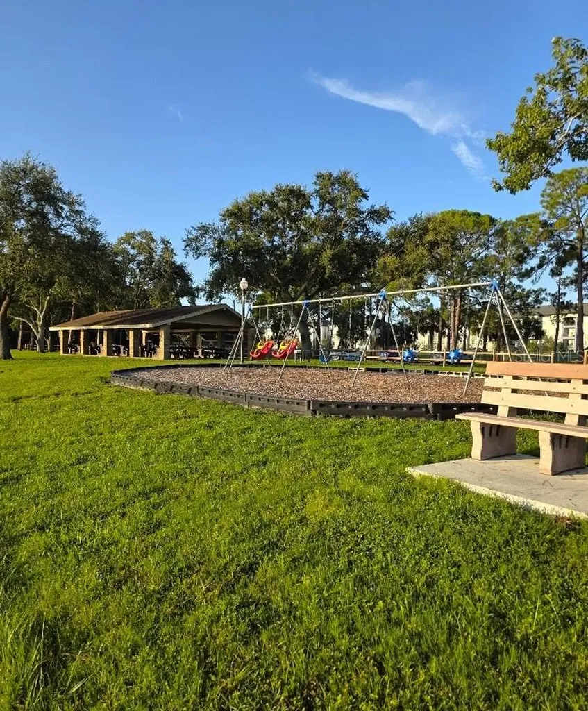 3455 Mainlands Boulevard S Pinellas Park FL 33782