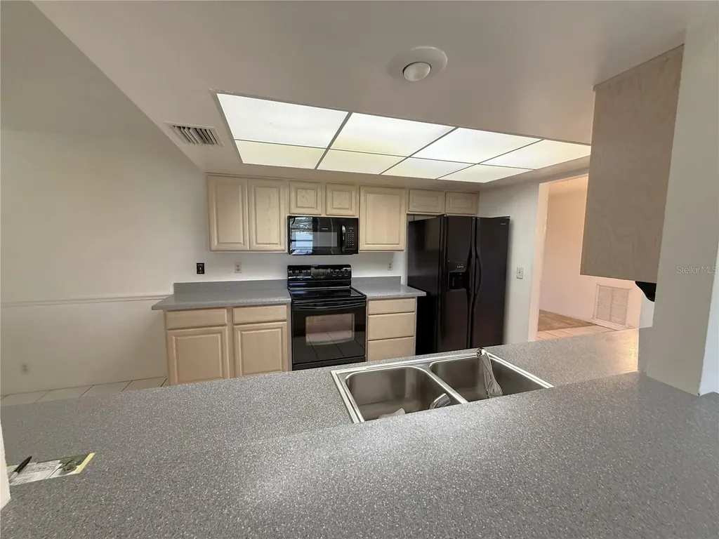 3455 Mainlands Boulevard S Pinellas Park FL 33782