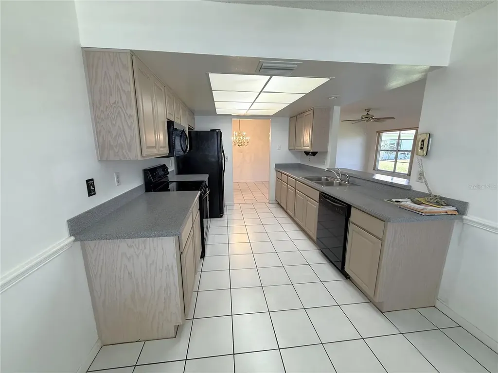 3455 Mainlands Boulevard S Pinellas Park FL 33782