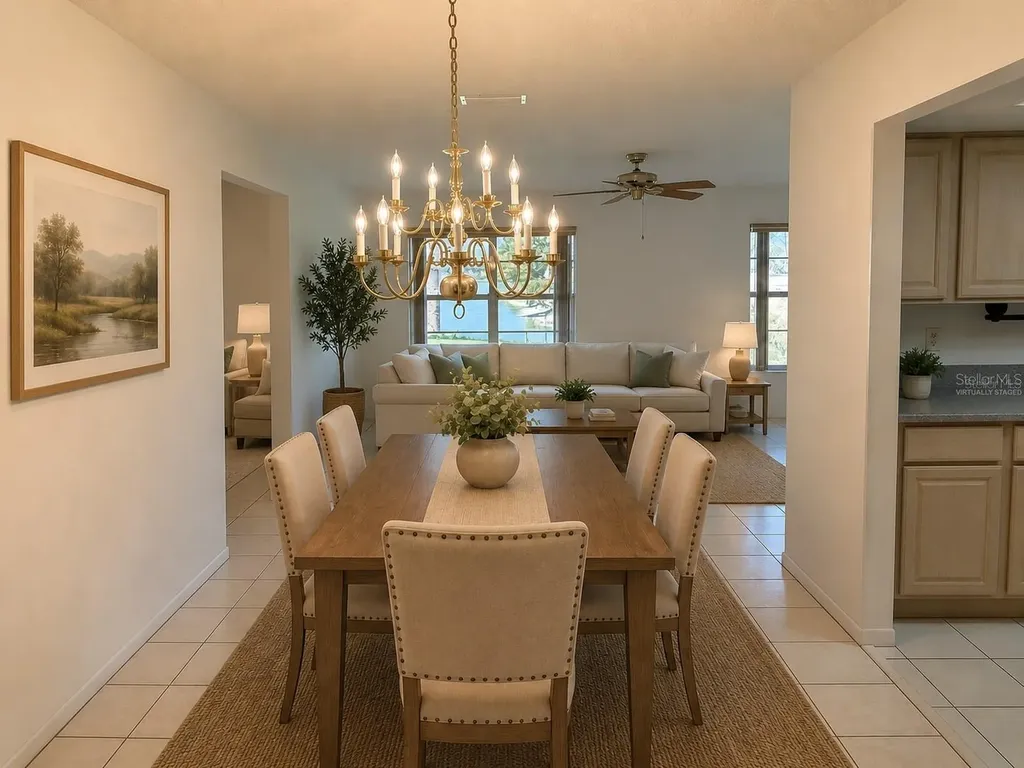 3455 Mainlands Boulevard S Pinellas Park FL 33782
