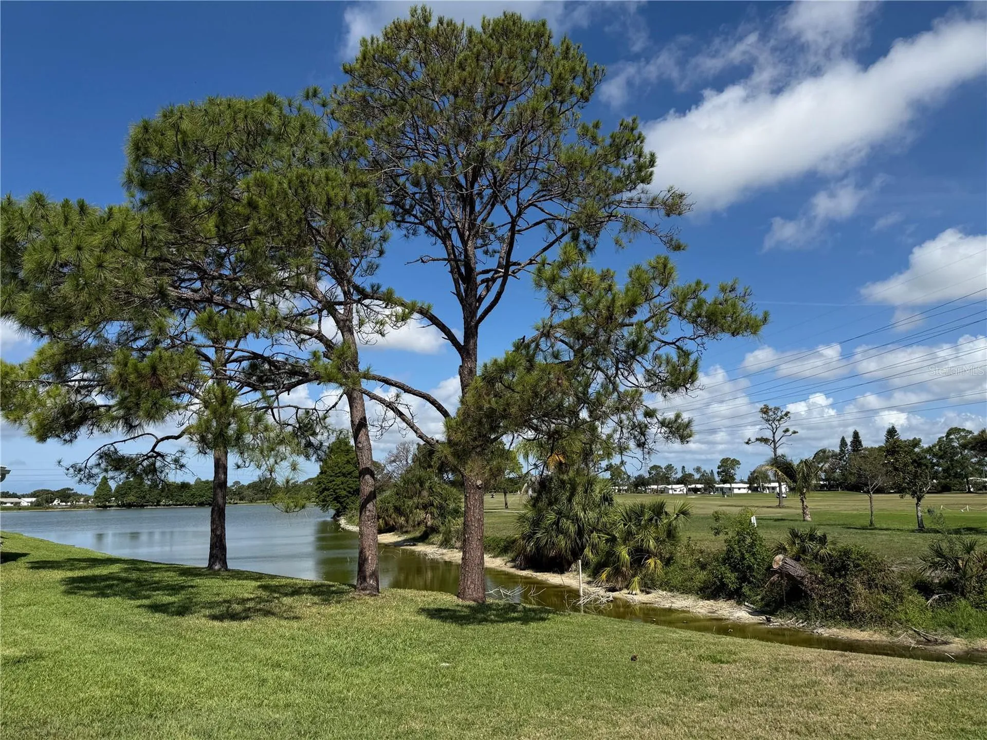 3455 Mainlands Boulevard S Pinellas Park FL 33782