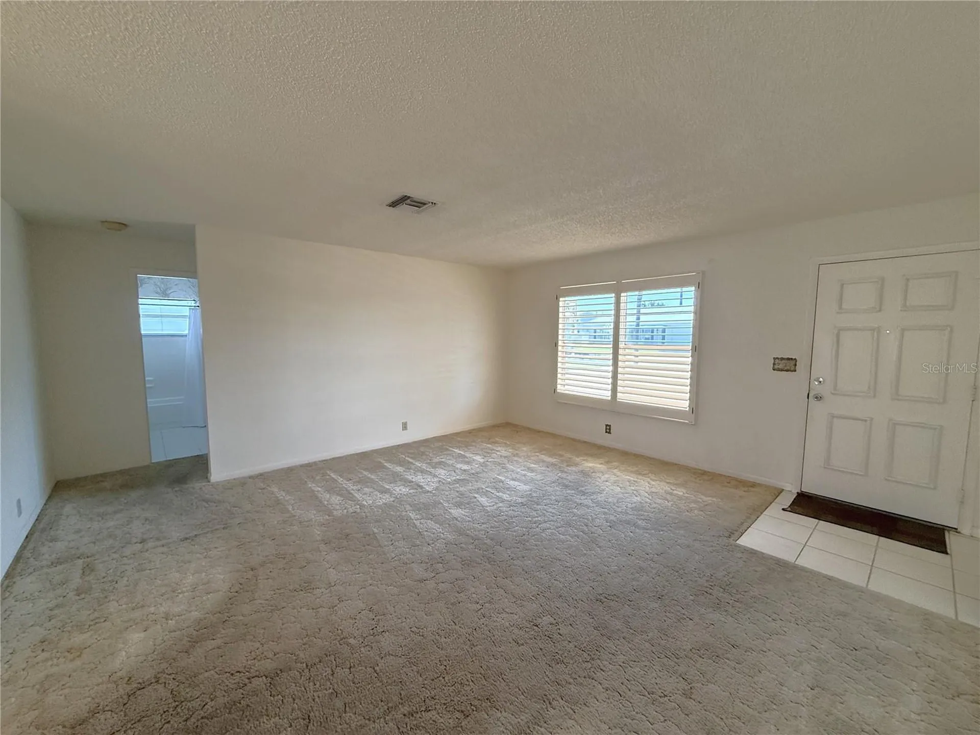 3455 Mainlands Boulevard S Pinellas Park FL 33782