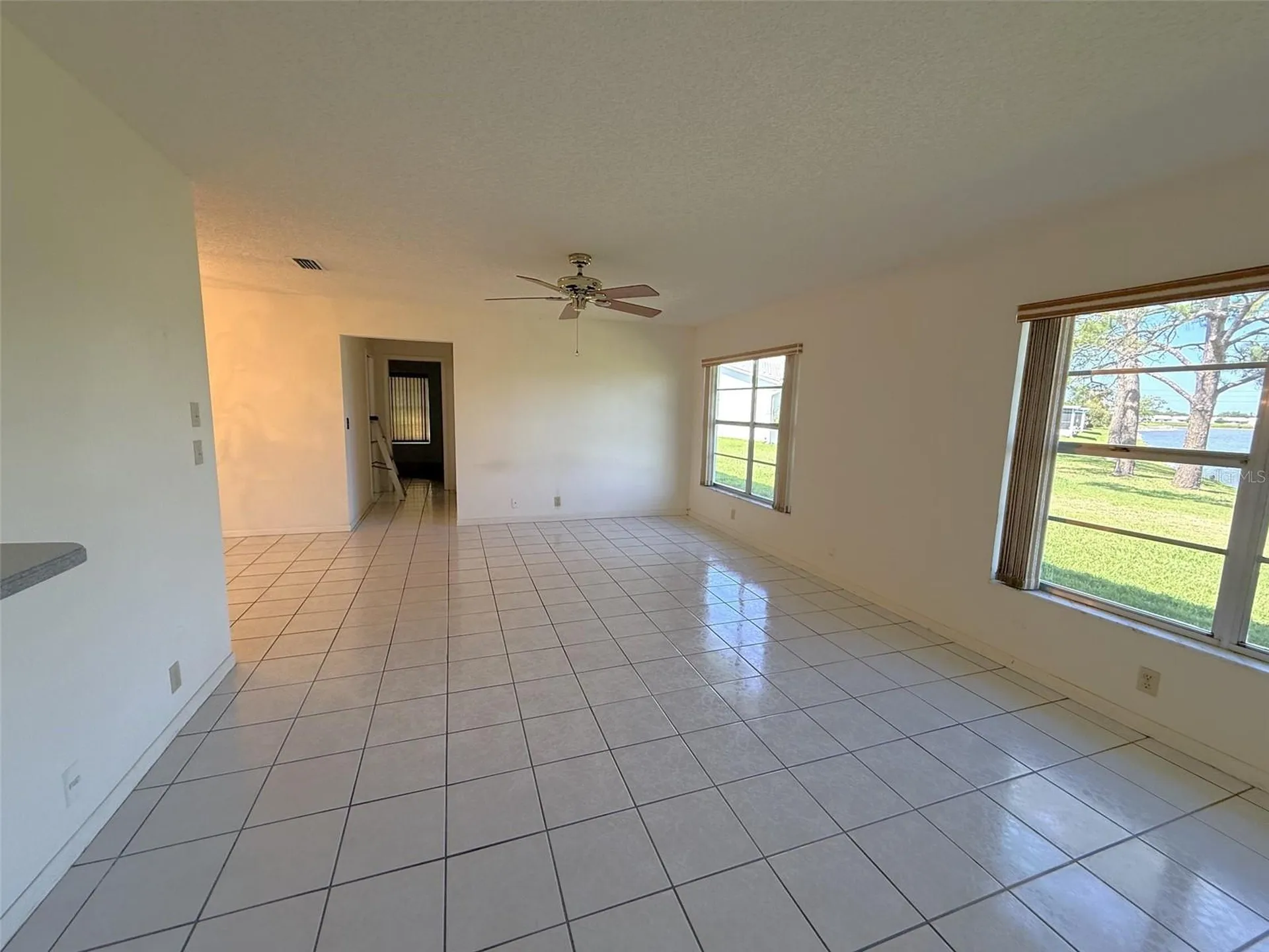 3455 Mainlands Boulevard S Pinellas Park FL 33782