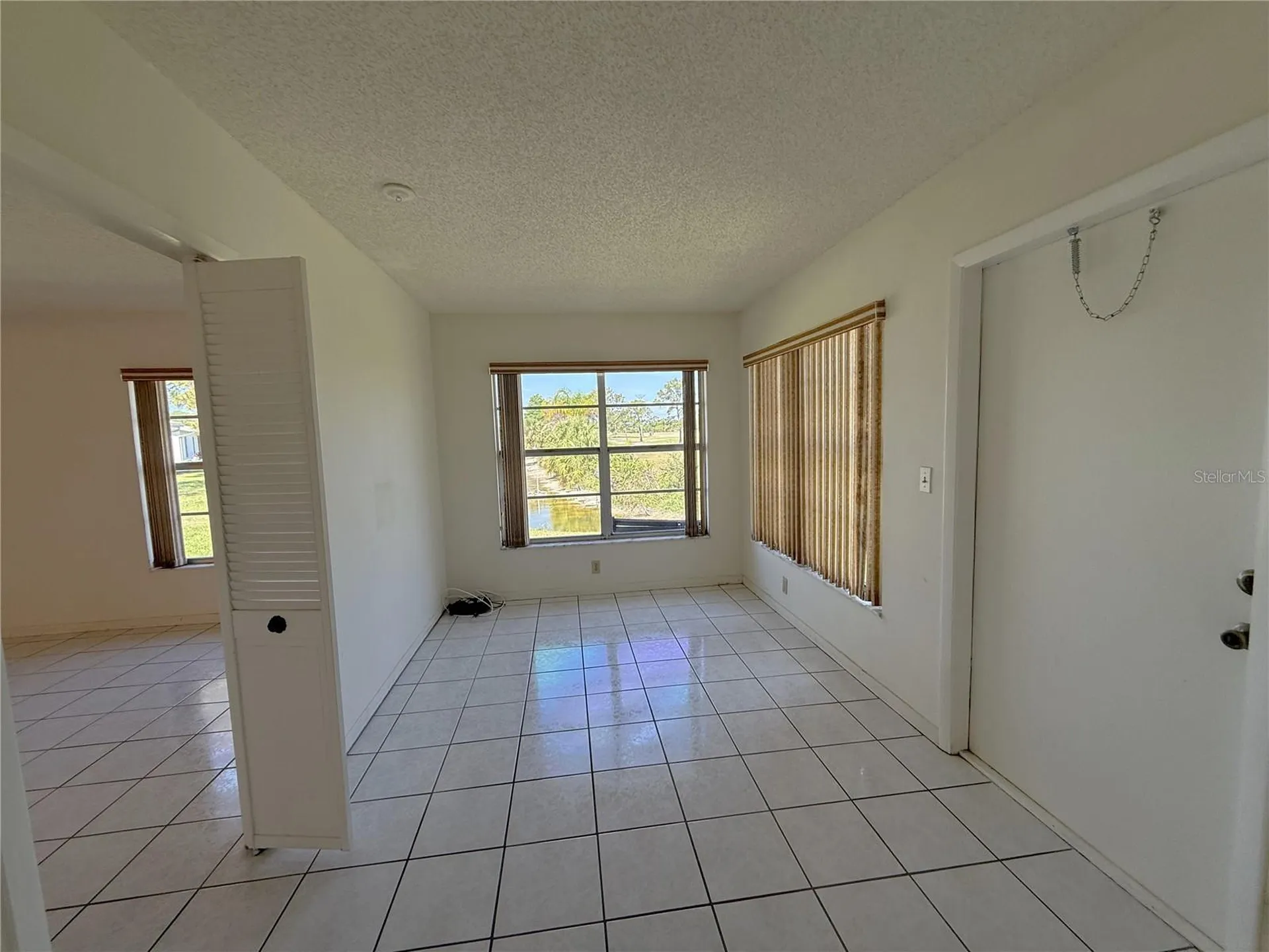 3455 Mainlands Boulevard S Pinellas Park FL 33782