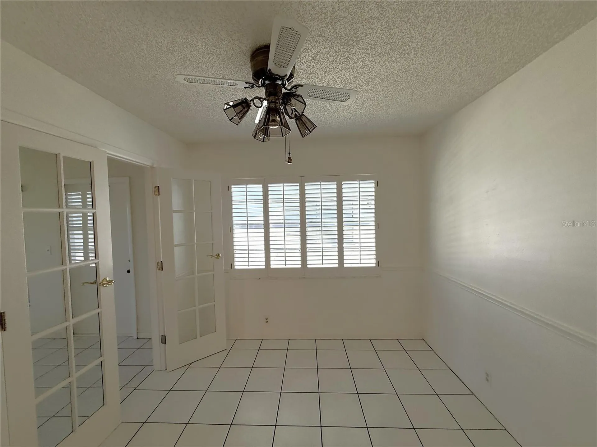 3455 Mainlands Boulevard S Pinellas Park FL 33782
