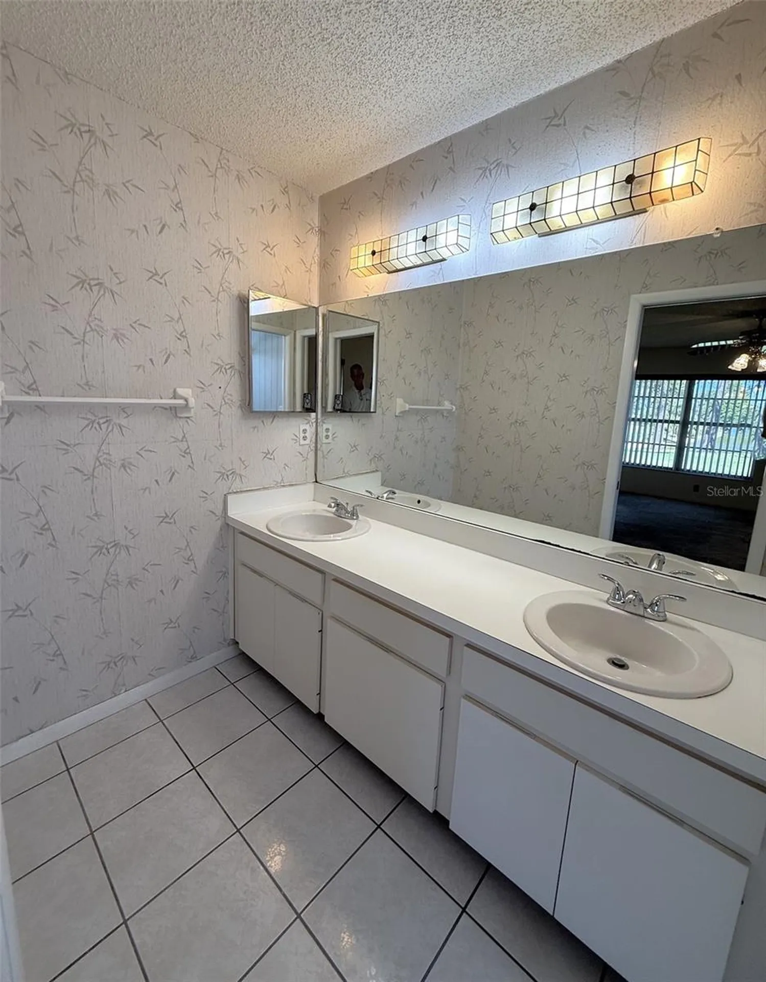 3455 Mainlands Boulevard S Pinellas Park FL 33782