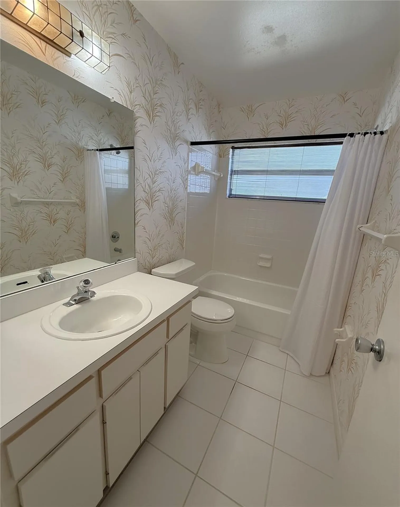 3455 Mainlands Boulevard S Pinellas Park FL 33782