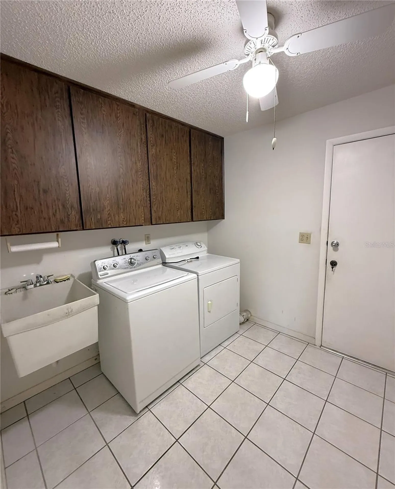 3455 Mainlands Boulevard S Pinellas Park FL 33782
