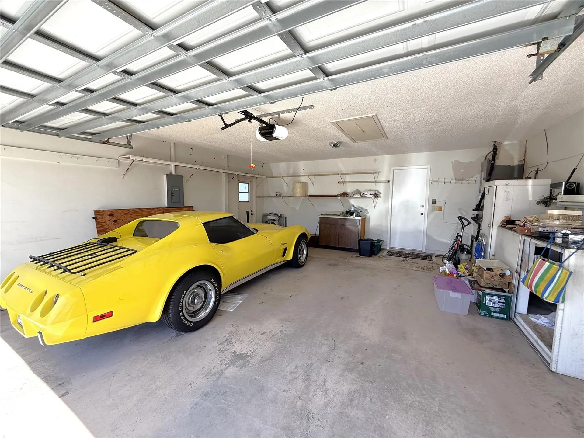 3455 Mainlands Boulevard S Pinellas Park FL 33782