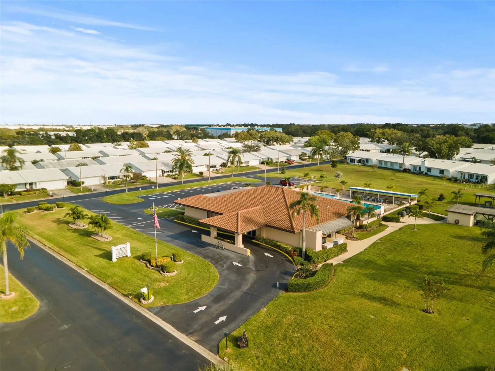 3455 Mainlands Boulevard S Pinellas Park FL 33782