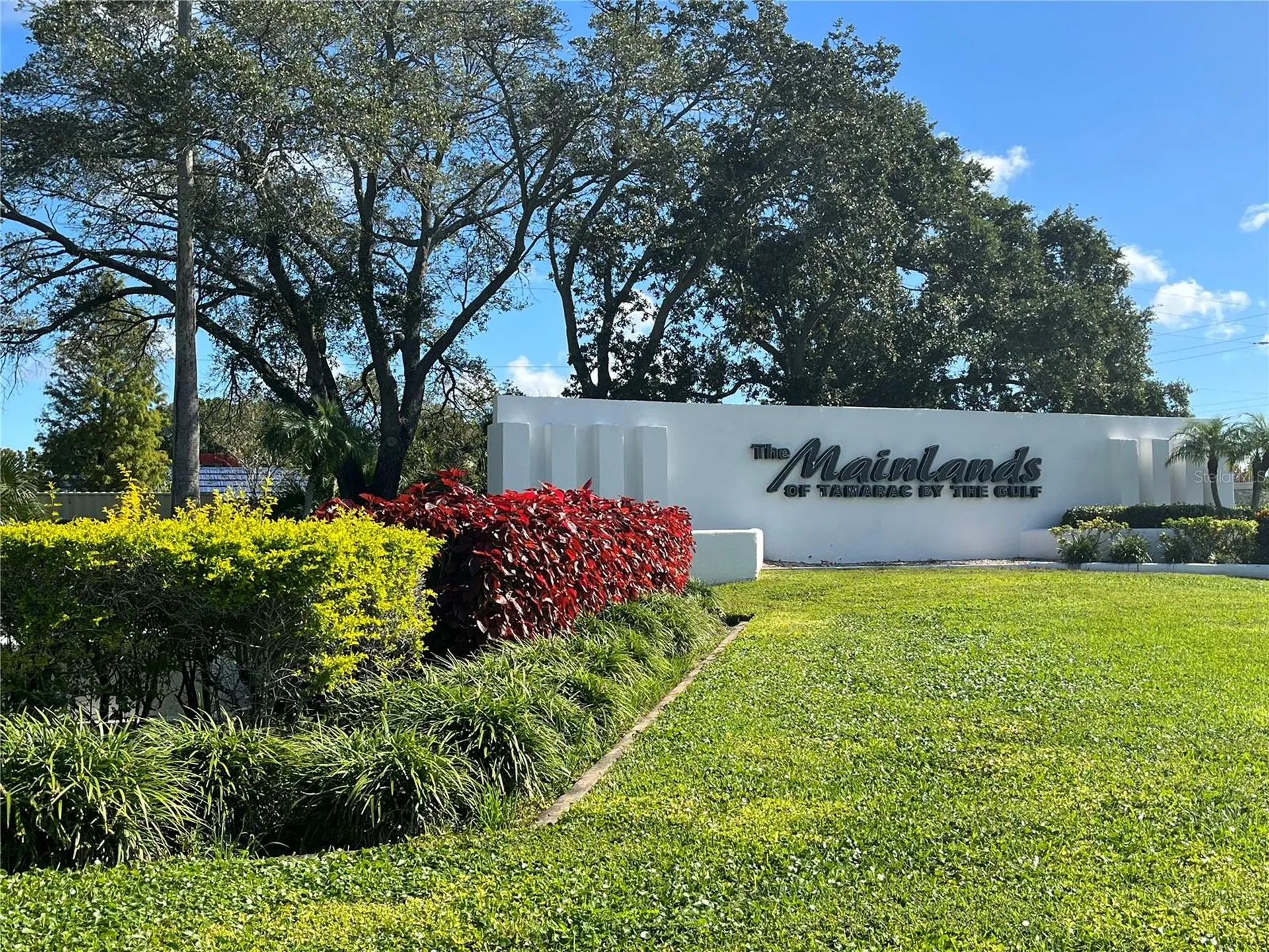 3455 Mainlands Boulevard S Pinellas Park FL 33782