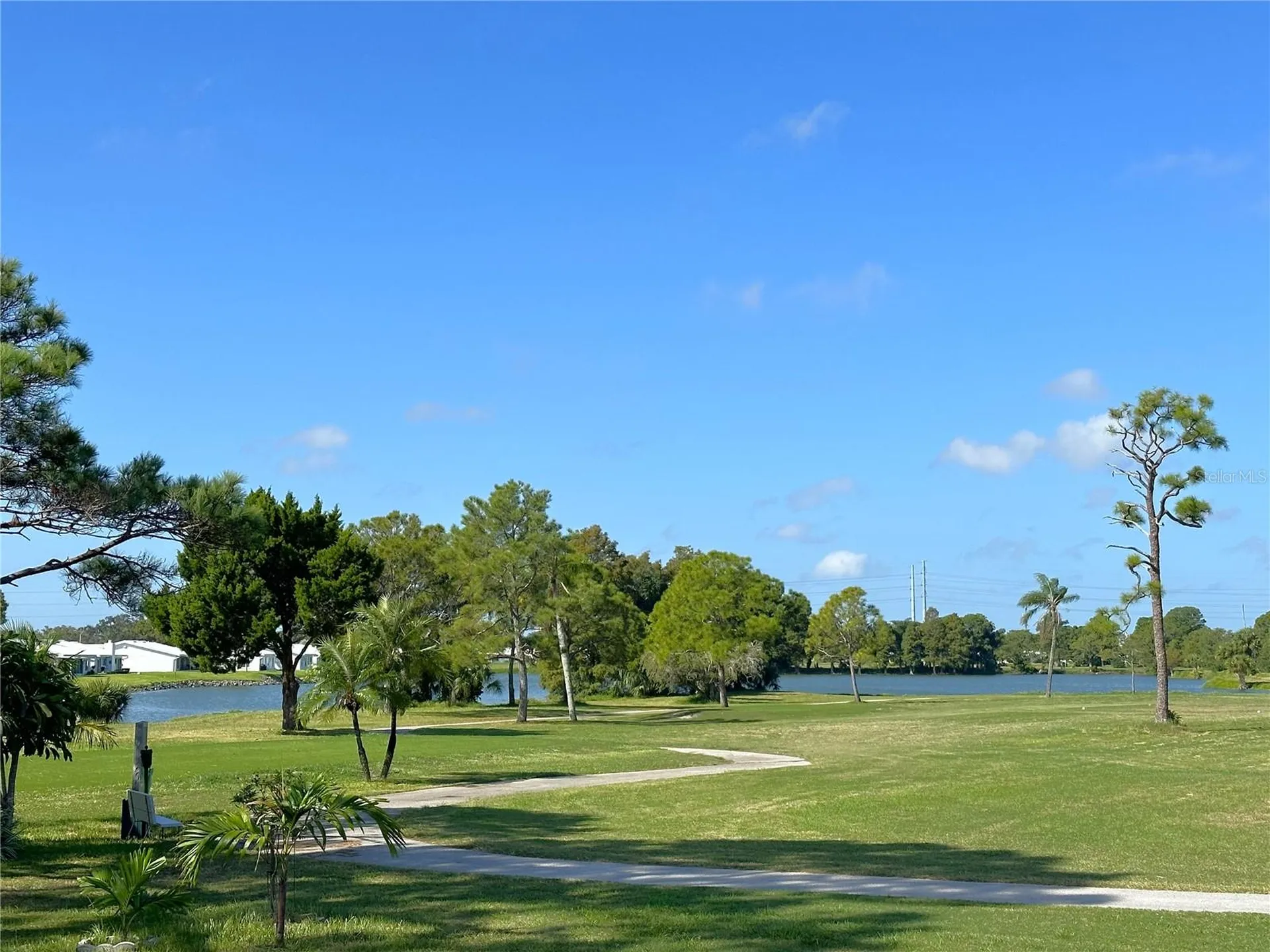 3455 Mainlands Boulevard S Pinellas Park FL 33782