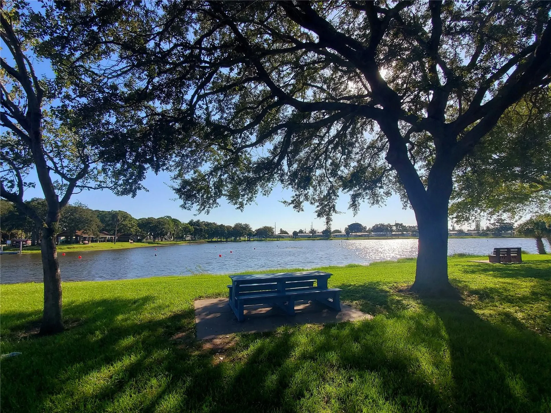 3455 Mainlands Boulevard S Pinellas Park FL 33782