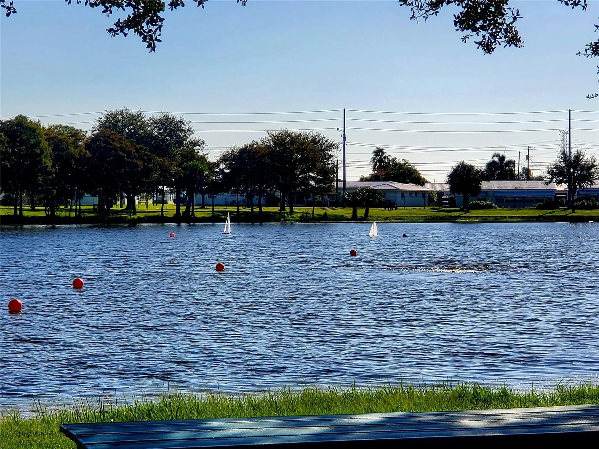 3455 Mainlands Boulevard S Pinellas Park FL 33782
