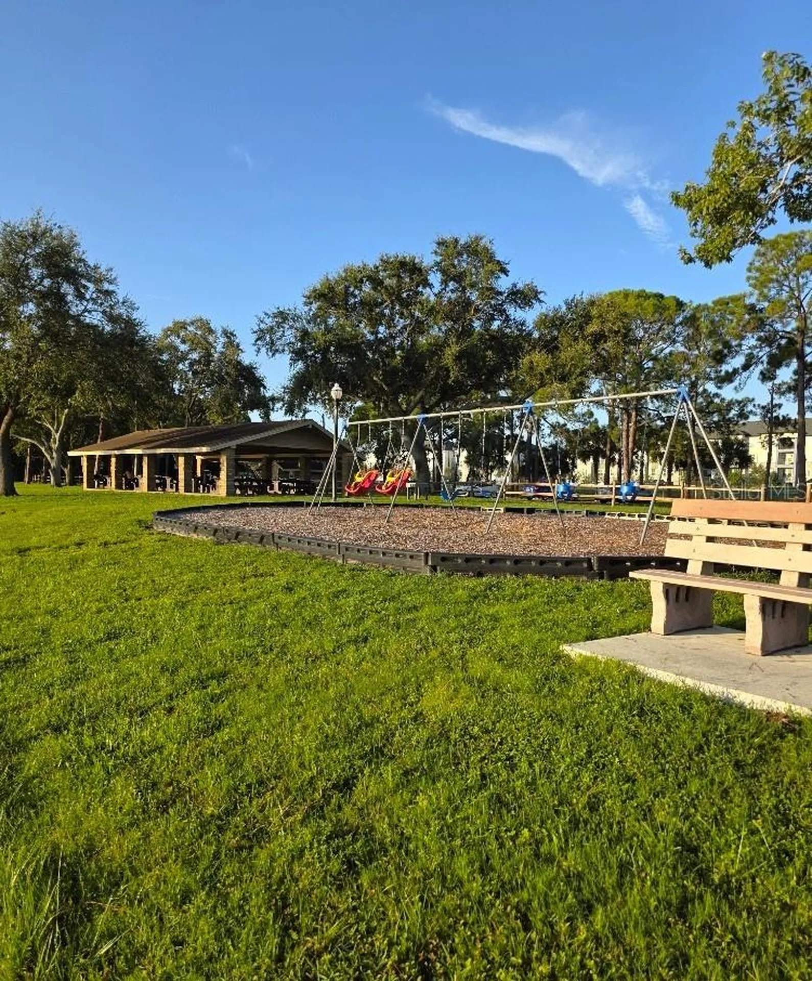 3455 Mainlands Boulevard S Pinellas Park FL 33782