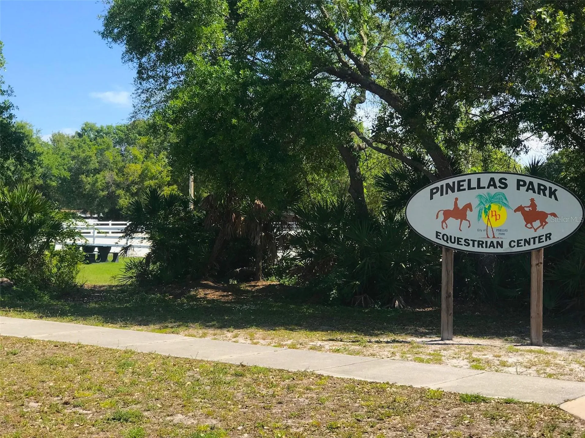 3455 Mainlands Boulevard S Pinellas Park FL 33782