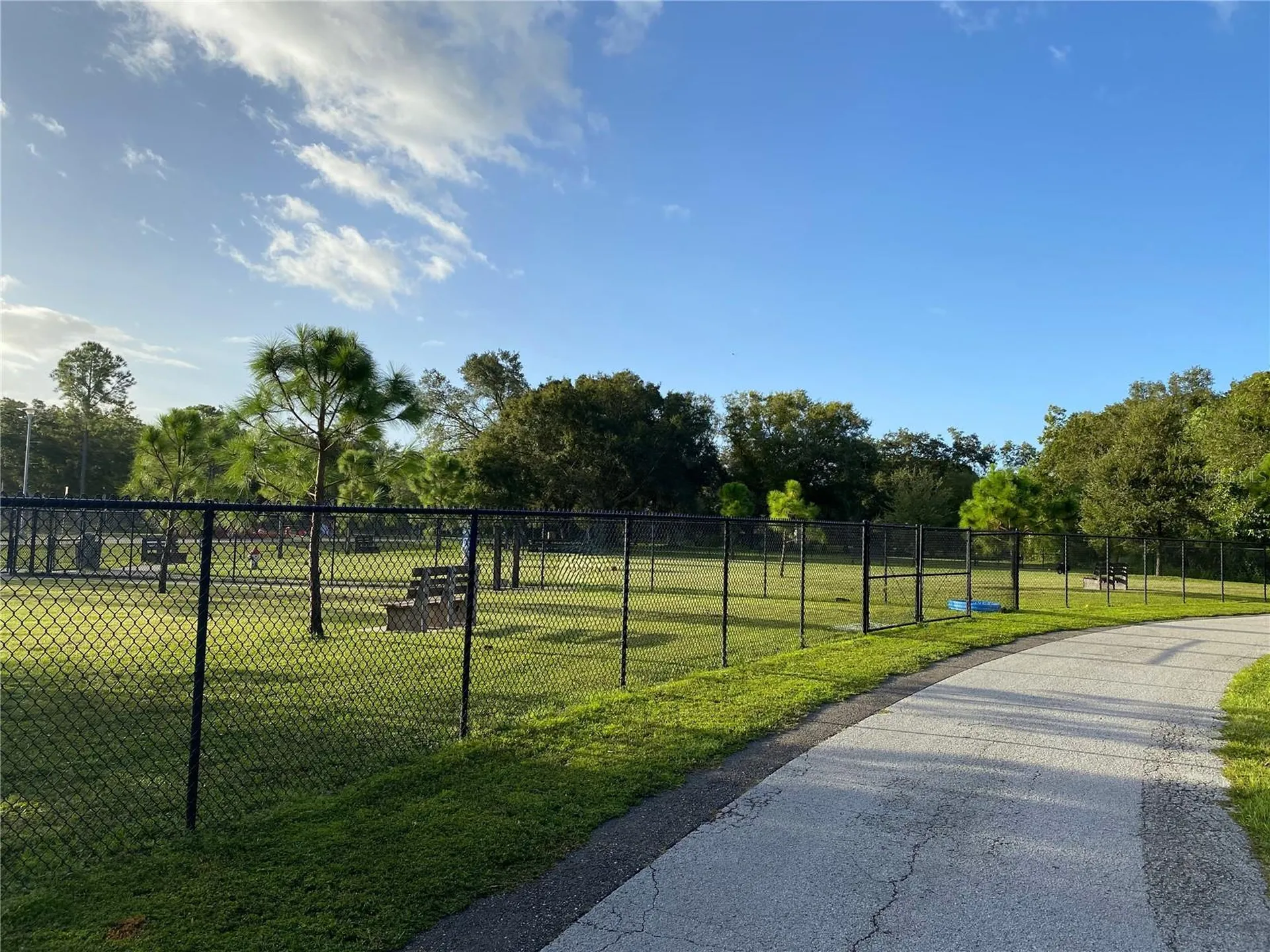 3455 Mainlands Boulevard S Pinellas Park FL 33782