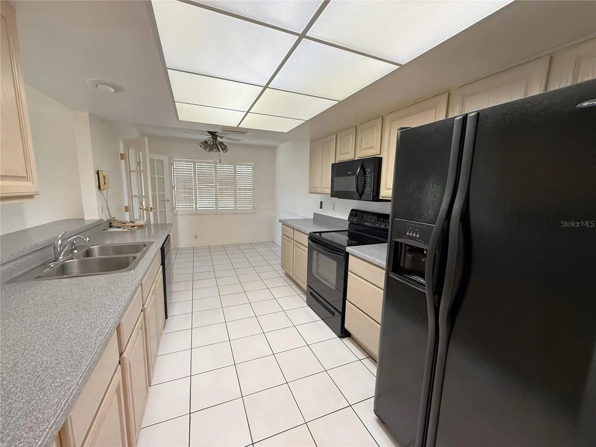 3455 Mainlands Boulevard S Pinellas Park FL 33782