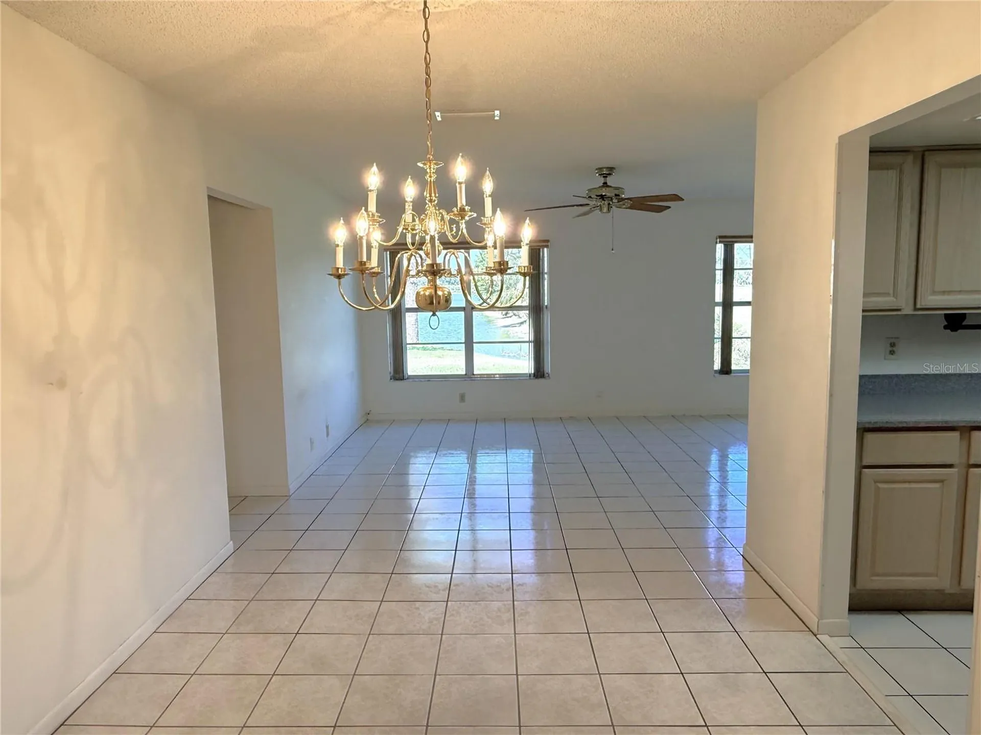 3455 Mainlands Boulevard S Pinellas Park FL 33782