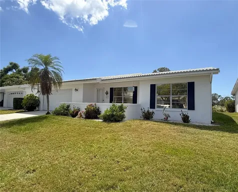 3455 Mainlands Boulevard S Pinellas Park FL 33782