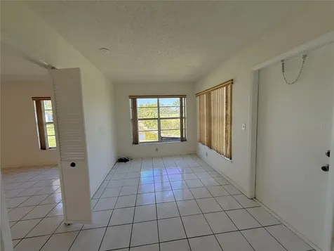 3455 Mainlands Boulevard S Pinellas Park FL 33782