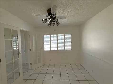3455 Mainlands Boulevard S Pinellas Park FL 33782