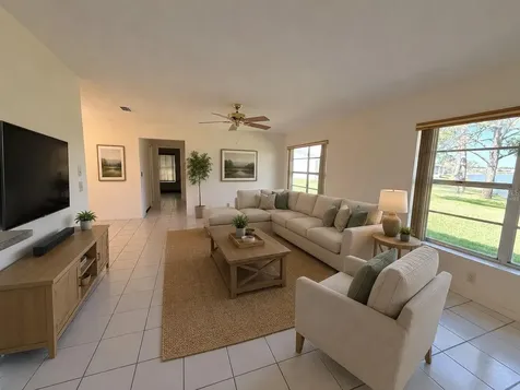3455 Mainlands Boulevard S Pinellas Park FL 33782