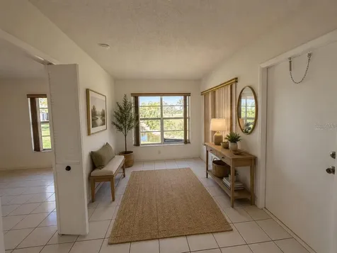 3455 Mainlands Boulevard S Pinellas Park FL 33782