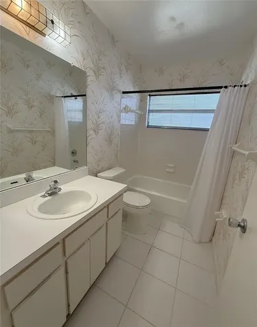 3455 Mainlands Boulevard S Pinellas Park FL 33782
