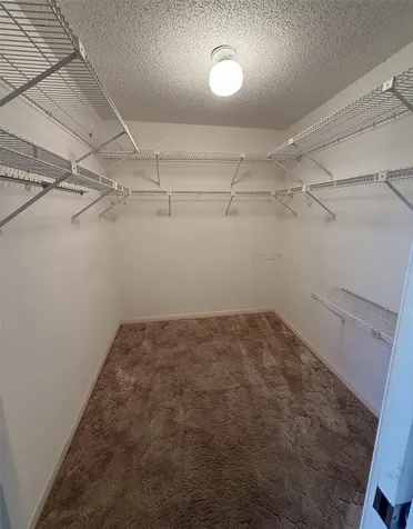 3455 Mainlands Boulevard S Pinellas Park FL 33782