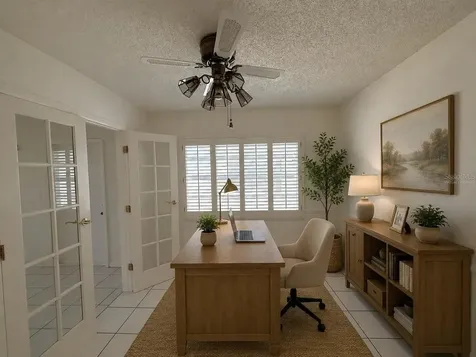 3455 Mainlands Boulevard S Pinellas Park FL 33782
