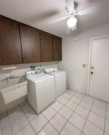 3455 Mainlands Boulevard S Pinellas Park FL 33782