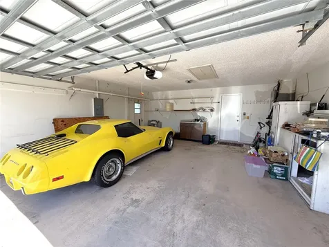 3455 Mainlands Boulevard S Pinellas Park FL 33782