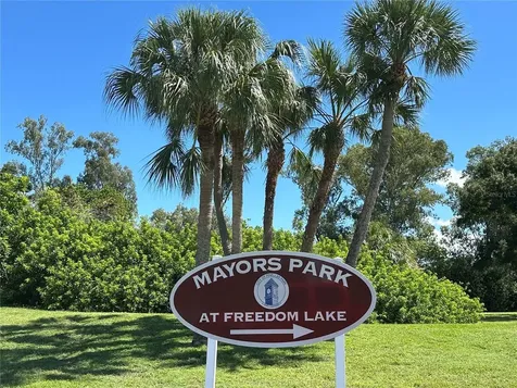 3455 Mainlands Boulevard S Pinellas Park FL 33782