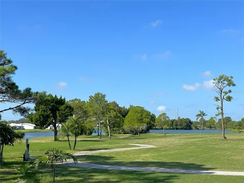 3455 Mainlands Boulevard S Pinellas Park FL 33782